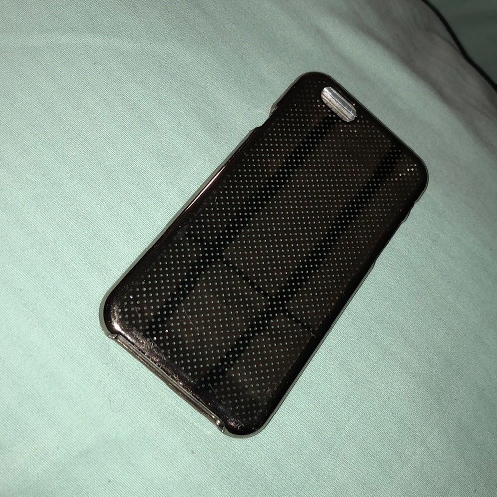 iPhone 6,6s Case